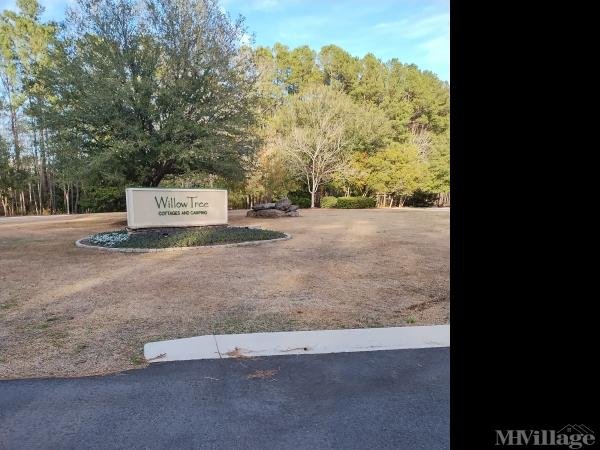 Photo 0 of 2 of park located at 520 Southern Sights Dr Longs, SC 29568
