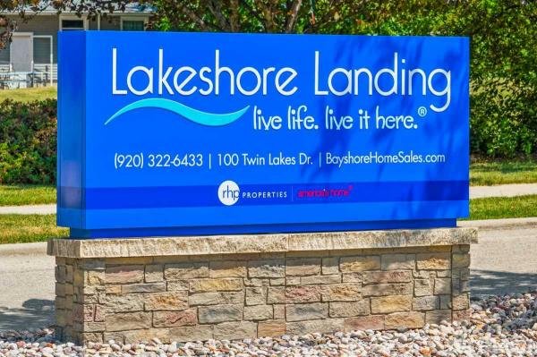 Photo of Lakeshore Landing, Fond Du Lac WI