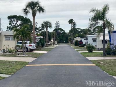 Photo 2 of 7 of park