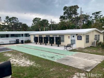 Photo 3 of 7 of park