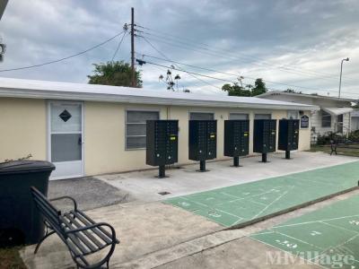 Photo 4 of 7 of park