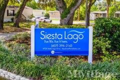 Photo 1 of 23 of park located at 4750 Siesta Lago Dr. Kissimmee, FL 34746