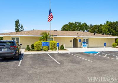 Photo 4 of 23 of park located at 4750 Siesta Lago Dr. Kissimmee, FL 34746