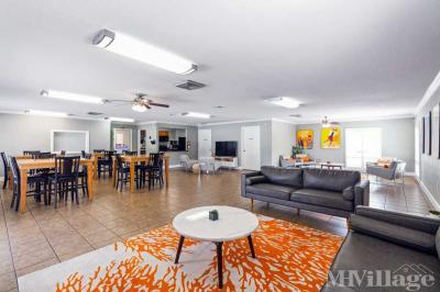 Photo 5 of 23 of park located at 4750 Siesta Lago Dr. Kissimmee, FL 34746