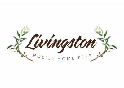 Mobile Home Park in Livingston AL