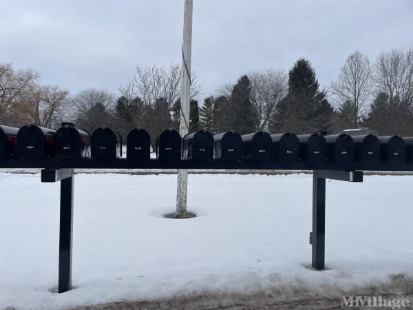 Photo of Colonial Gardens, Fond Du Lac WI