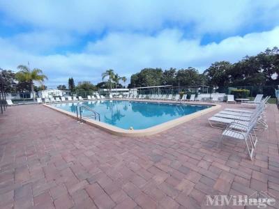 Photo 2 of 4 of park located at 3820 63rd St. E Palmetto, FL 34221