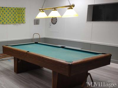 Photo 3 of 4 of park located at 3820 63rd St. E Palmetto, FL 34221