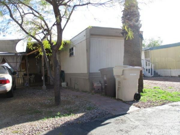Photo 0 of 2 of park located at 8935 West Peoria Avenue Peoria, AZ 85345