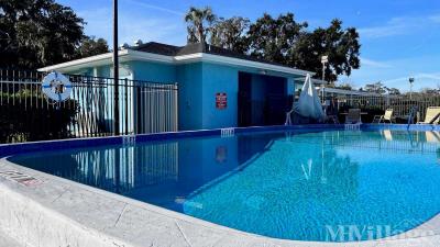 Photo 2 of 15 of park