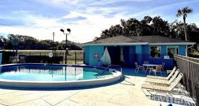 Photo 4 of 15 of park