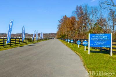 Photo 2 of 20 of park located at 1050 Ky-44 Shepherdsville, KY 40165