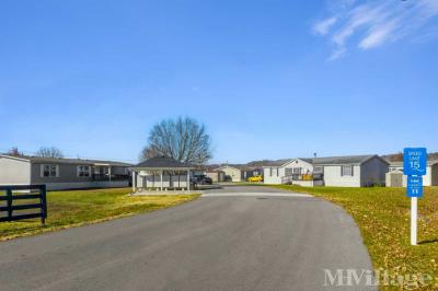 Photo 4 of 20 of park located at 1050 Ky-44 Shepherdsville, KY 40165