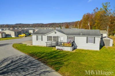 Photo 5 of 20 of park located at 1050 Ky-44 Shepherdsville, KY 40165