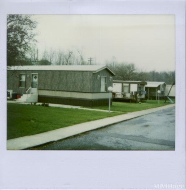 Photo of Neighbors of Brookside, Middletown PA