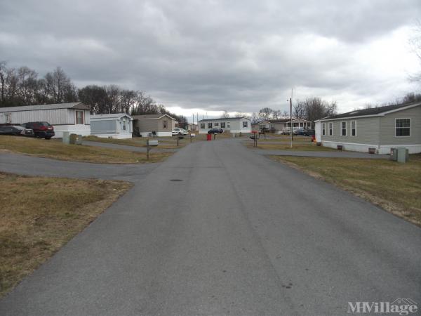 Photo of Leisure Acres, Inwood WV