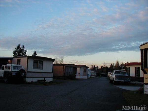 Photo 0 of 2 of park located at 1528 S Karl Johan Ave Tacoma, WA 98444