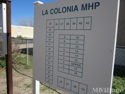 Photo 3 of 18 of park located at 2384 West Diamond Street Tucson, AZ 85705