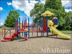 Photo 1 of 10 of park located at 1284 North 19th Street #132 Philomath, OR 97370