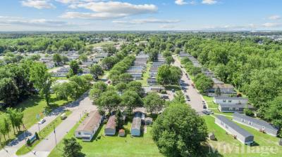 Photo 2 of 14 of park