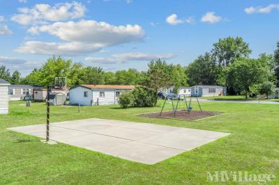 Photo 4 of 14 of park