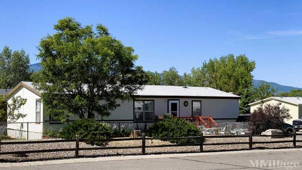 Photo 1 of 2 of park located at 200 West 20th Street Rifle, CO 81650