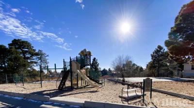 Photo 3 of 5 of park located at 945 San Ildefonso Los Alamos, NM 87544