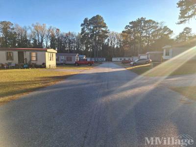 Photo 3 of 3 of park located at 1600 Dunlevie Rd Allenhurst, GA 31301