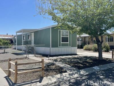 Photo 5 of 6 of park