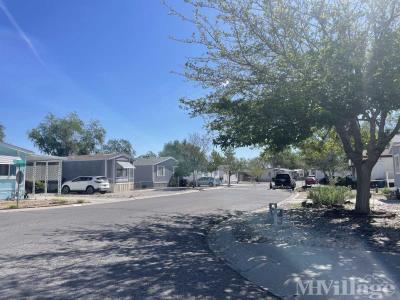 Photo 4 of 6 of park