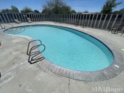 Photo 2 of 6 of park