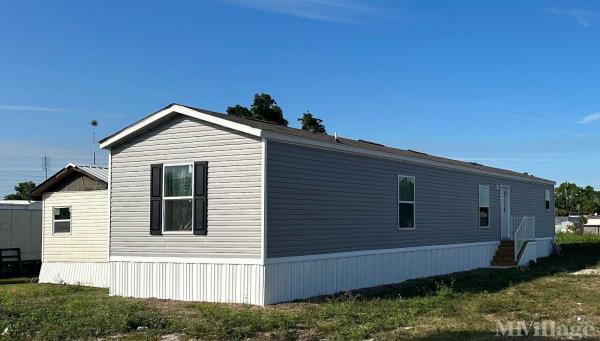 Photo 1 of 2 of park located at 190 N State Rd 715 Belle Glade, FL 33430