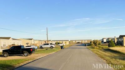 Photo 5 of 6 of park located at Poni Cove Georgetown, TX 78626