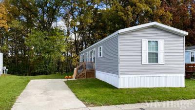 Photo 3 of 4 of park located at 299 Bristie St Portland, MI 48875