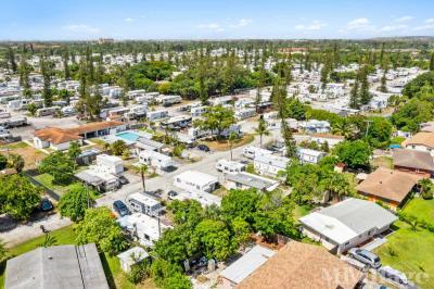 Photo 5 of 6 of park located at 875 NE 48th St., Deerfield Beach, FL 33064