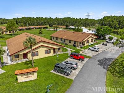 Photo 2 of 5 of park