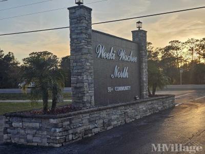 Photo 1 of 64 of park located at 10401 Amity Avenue Brooksville, FL 34614