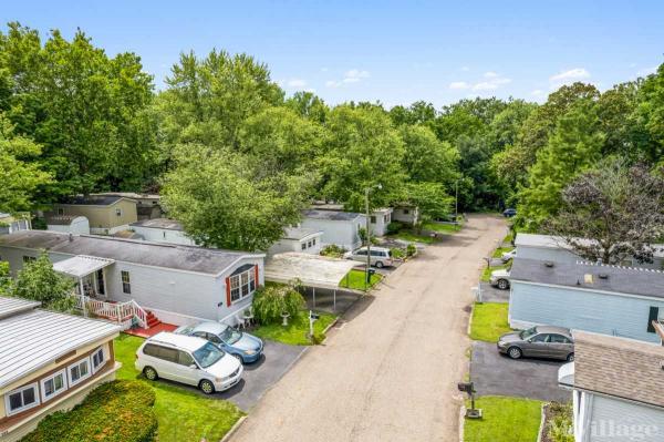 Photo of Reynoldsburg Estates , Reynoldsburg OH