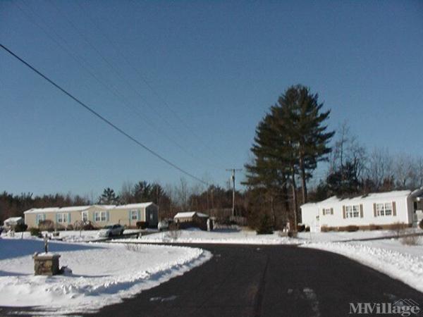 Photo of Lilac Drive Co-op, Raymond NH