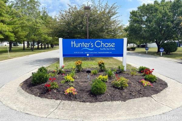 Photo of Hunter's Chase, Lima OH