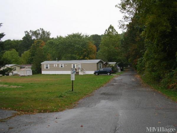 Photo 0 of 2 of park located at 51 Juniper Hollow Pleasant Valley, NY 12569