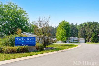 Photo 2 of 21 of park located at 3200 Water St. Stevens Point, WI 54481