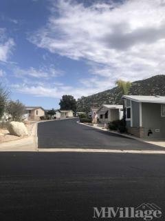 Photo 1 of 39 of park located at 1536 South State Street Hemet, CA 92543