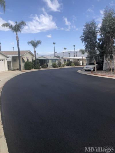 Photo 2 of 27 of park located at 1536 South State Street Hemet, CA 92543