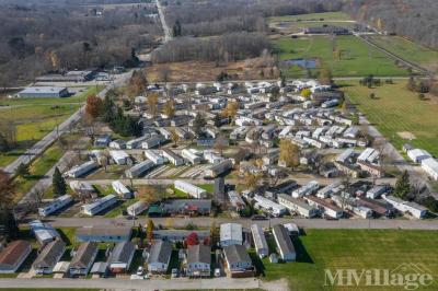 Photo 5 of 10 of park located at 12860 Mayfield Rd Chardon, OH 44024