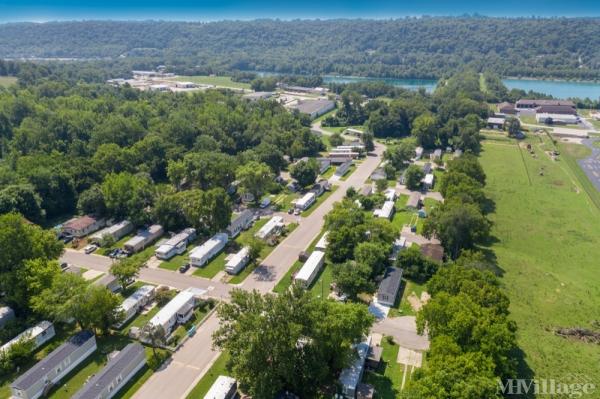 Photo of Miami View Estates, Cleves OH