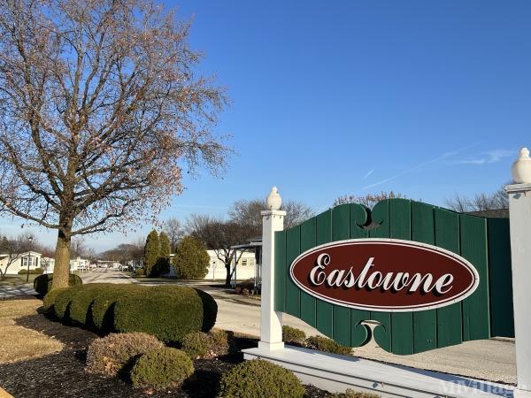 Photo of Eastowne Estates, Findlay OH