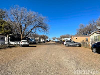 Photo 3 of 6 of park located at 8008 34th St Lubbock, TX 79407