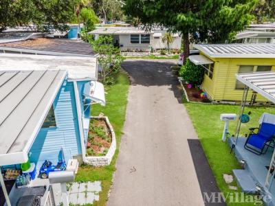 Photo 3 of 4 of park located at 2381 Gulf To Bay Boulevard Clearwater, FL 33765