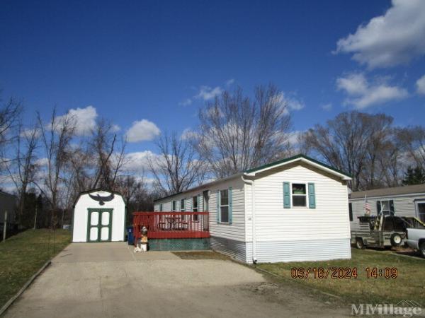 Photo of Edge O' Town, Lake City MN